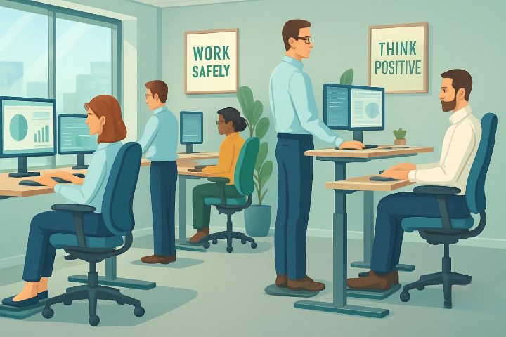 4 components of emotional intelligence with examples, importance of emotional intelligence in daily life, 10 benefits of emotional intelligence, goleman emotional intelligence theory pdf, why is emotional intelligence important in the workplace, how to improve emotional intelligence, emotional intelligence in leadership scholarly articles, examples of emotional intelligence in leadership, soft skills such as empathy self-awareness and effective communication, emotional intelligence, people with high EQ work well in teams, EI improves collaboration conflict resolution and decision-making processes, emotionally intelligent leaders improve both behaviors and business results, high emotional intelligence (EI) is a stronger predictor of success, 4 components of emotional intelligence with examples, importance of emotional intelligence in daily life, 10 benefits of emotional intelligence, Goleman emotional intelligence theory PDF, why is emotional intelligence important in the workplace, how to improve emotional intelligence, emotional intelligence in leadership scholarly articles, examples of emotional intelligence in leadership