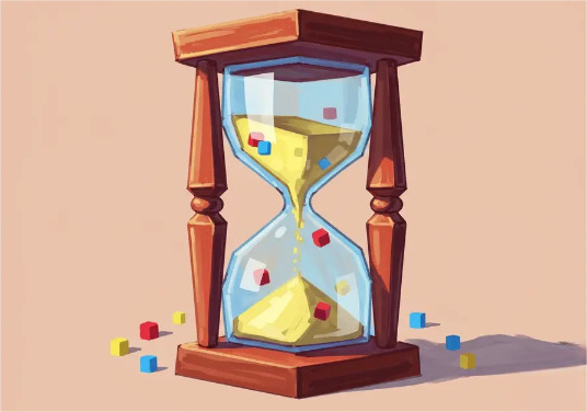 The Marshmallow Test: How Self-Control Shapes Our Futures