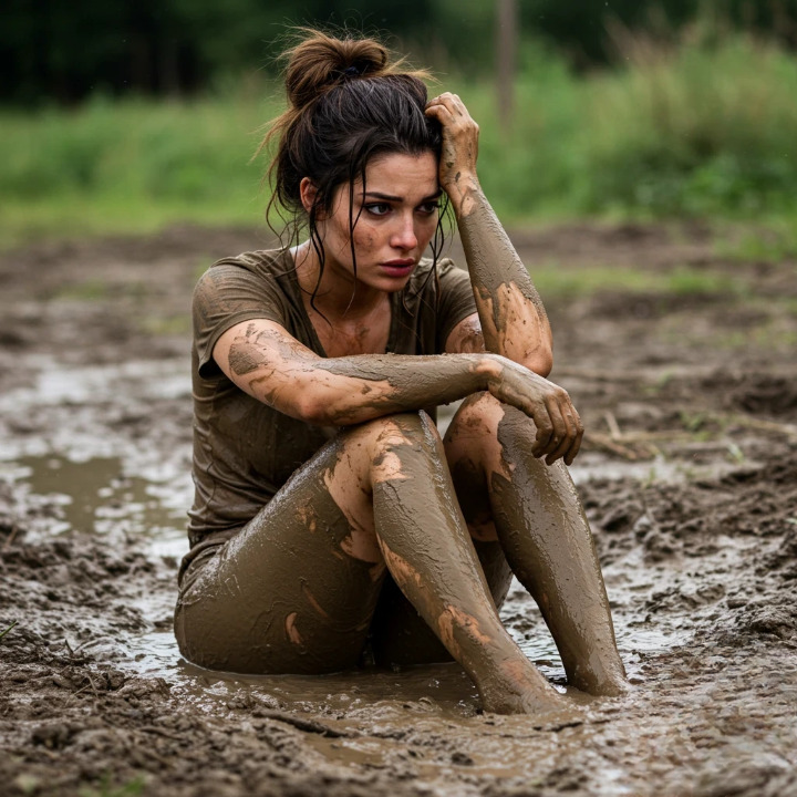 Why are women attracted to unavailable men, There was an ache in my heart,you never win by chasing,women can approach men first,They have this habit of chasing men who won't give them attention,because it lowers your perceived value,Why do women chase avoidant men