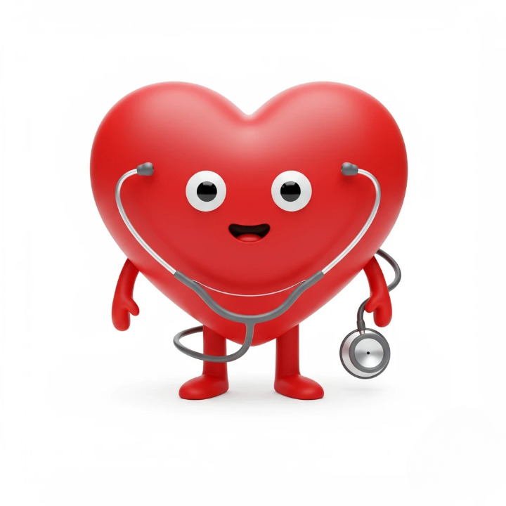preventing heart disease without pills, natural heart health, heart disease prevention tips, doctor approved heart health, heart healthy lifestyle