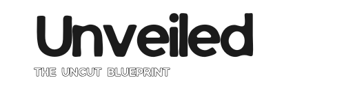 Cropped Black and White Minimalist Music Studio Logo 2.png