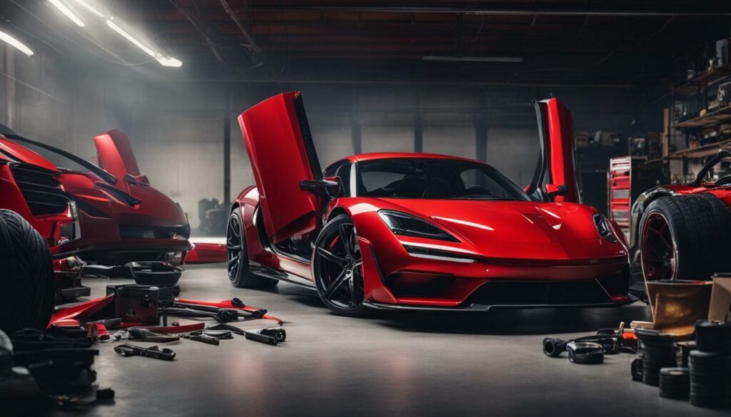 🚗💸How to Flip Cars Like a Hustler